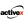 Logo Technology ActiveX