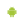 Logo Technology Android SDK