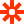 Logo Technology Zapier