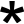 Logo Technology Asterisk