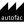 Logo Technology Autofac