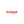 Logo Technology Avaya Aura