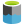 Logo Technology Azure Data Lake