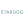 Logo Technology Stardog