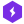 Logo Technology PyTorch Lightning