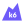 Logo Technology k6