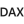 Logo Technology DAX