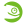 Logo Technology openSUSE