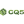 Logo Technology CQ5