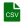 Logo Technology CSV