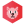 Logo Technology Cats