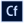 Logo Technology ColdFusion