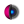 Logo Technology Core Graphics