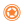 Logo Technology Corona