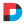Logo Technology DNN