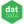 Logo Technology dat