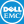 Logo Technology Dell EMC