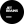 Logo Technology JetBrains