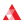 Logo Technology Uniface