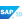 Logo Technology SAP SD
