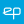 Logo Technology Elastic Path