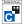 Logo Technology Segger Embedded Studio