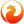 Logo Technology Firebird