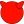 Logo Technology FreeBSD