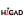 Logo Technology Hicad