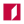 Logo Technology intershop