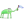 Logo Technology Common Lisp