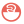 Logo Technology Apache Log4j
