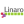 Logo Technology Linaro