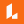 Logo Technology LudicCharts