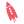 Logo Technology KSQL