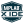 Logo Technology MPLAB