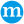 Logo Technology MXNet