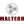 Logo Technology Maltego