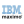 Logo Technology Maximo