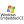 Logo Technology WinCE