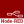 Logo Technology Node-RED