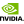 Logo Technology NVIDIA