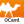 Logo Technology OCaml