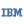 Logo Technology OS/390