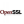 Logo Technology OpenSSL