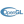 Logo Technology OpenGL