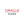 Logo Technology Oracle Exadata