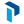 Logo Technology ProGuard