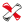 Logo Technology Ranorex