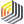 Logo Technology Rapidminer